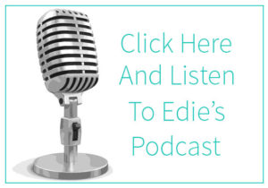 Edie Galley Podcast