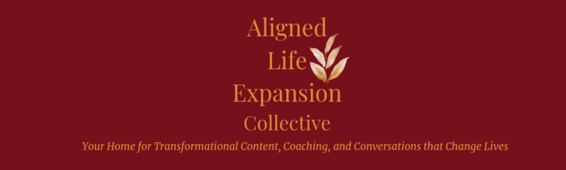 Edie Galley | Personal Growth, Power and Possibility